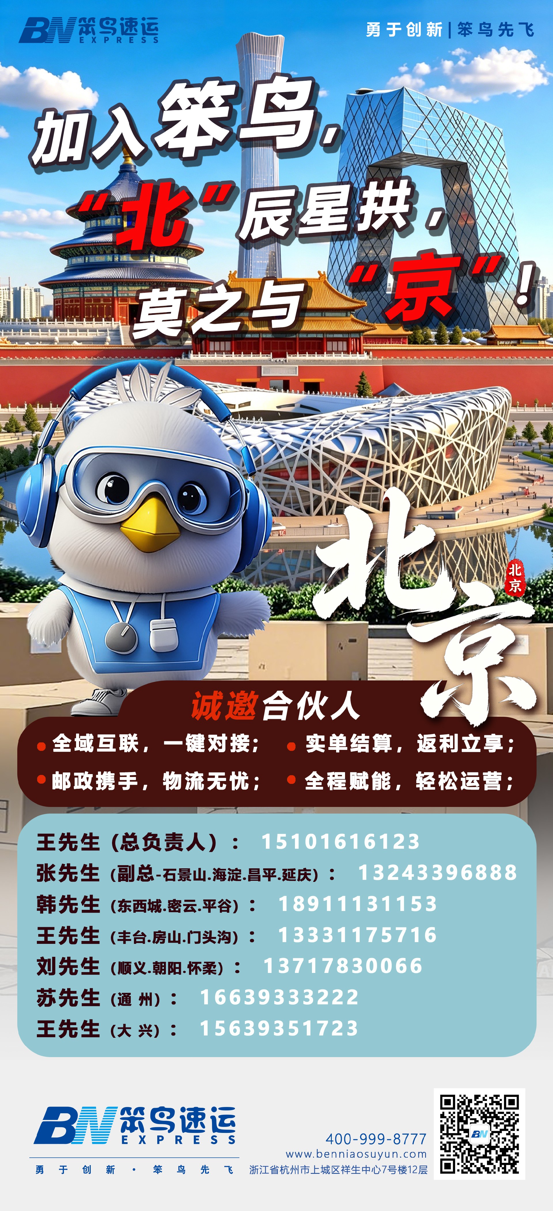 公司新闻